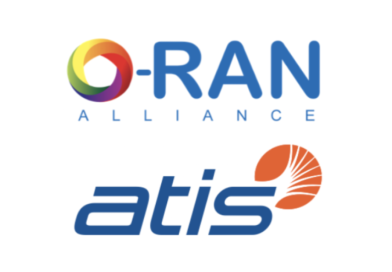 ATIS, O-RAN ALLIANCE Agree on Transposition of O-RAN Specifications to ATIS Standards