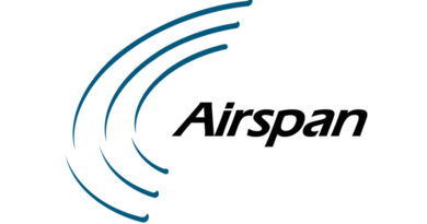 The five tech partners Airspan, Cocus, Cyrus Technology, Frequentis, and GCT Semiconductor Holding Inc. (NYSE: GCTS), proudly announce the strategic partnership aimed at advancing critical communication networks within the utilities sector.