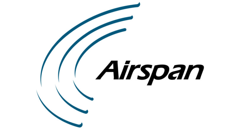 The five tech partners Airspan, Cocus, Cyrus Technology, Frequentis, and GCT Semiconductor Holding Inc. (NYSE: GCTS), proudly announce the strategic partnership aimed at advancing critical communication networks within the utilities sector.