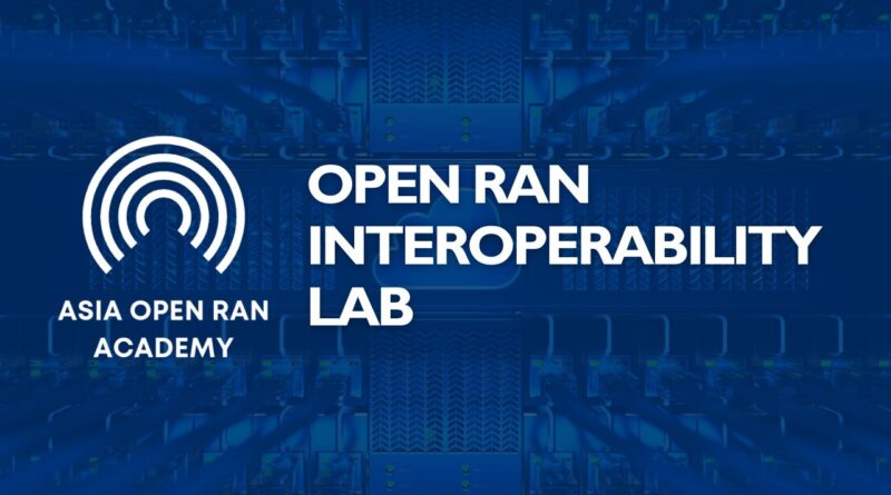 New Open RAN Laboratory set for the Philippines