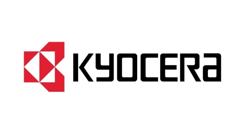 Kyocera to Establish ''O-RU Alliance'' to Advance 5G Open RAN Deployment in Collaboration With Six Telecom Partners