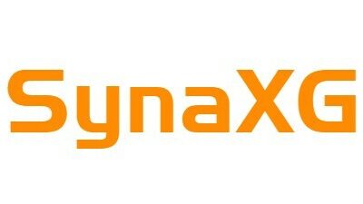 SynaXG Collaborates with Keysight, and Arm to Drive Energy Efficiency ...